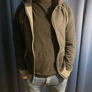 Men’s Marc Ecko Jacket